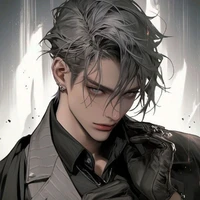 Gabriel Fernandez (MC-DA)