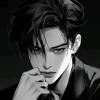 Daniel Padilla Velasco (ML-E)