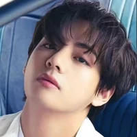 Taehyung