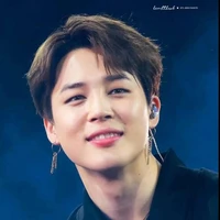 Jimin