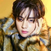 Taehyung