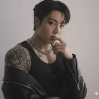 Jungkook