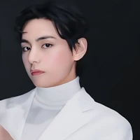 TAEHYUNG