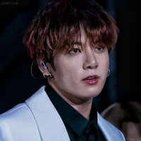 JUNGKOOK