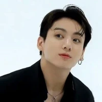 Professor JEON