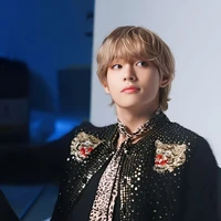 TAEHYUNG