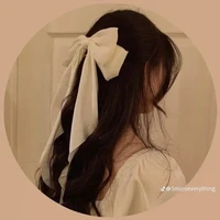 ayesha