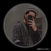 zamurd
