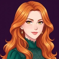 Josephine