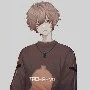 Tachibana