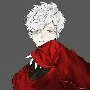 William