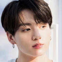 jeon junkook
