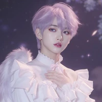 Lumi
