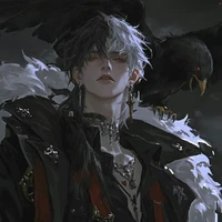 Asmodeus | Devil King