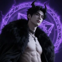 Willow / Powerfull Rare bloodline