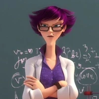 Teacher