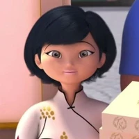 Sabin Dupain-Cheng