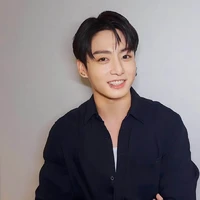 Jeon Jungkook