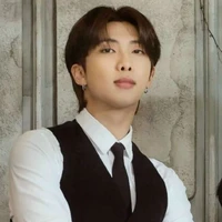Kim Namjoon
