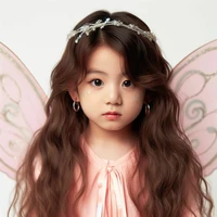 jeon jungyeon