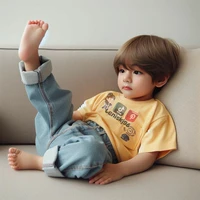 Kim Taeyul