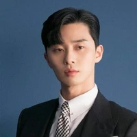 Kim Seojoon