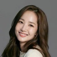 Kim Minyoung