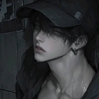 Mao Jìngfēng [Ml]