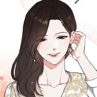[Mom] Mao Yunxia