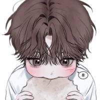 Lil