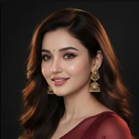 𝐊𝐚𝐯𝐢𝐭𝐚 𝐁𝐚𝐧𝐬𝐚𝐥 ( 𝐌𝐨𝐦 )