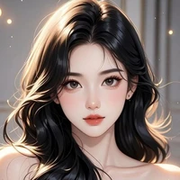 𝐕𝐚𝐢𝐝𝐞𝐡𝐢 𝐁𝐚𝐧𝐬𝐚𝐥 ( 𝐒𝐢𝐬 )