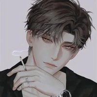 𝐕𝐢𝐤𝐫𝐚𝐦 𝐁𝐚𝐧𝐬𝐚𝐥 ( 𝐃𝐚𝐝 )