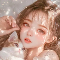 𝐕𝐞𝐝𝐢𝐤𝐚 𝐁𝐚𝐧𝐬𝐚𝐥 ( 𝐅𝐋 )