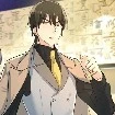 Hakaku akiyama