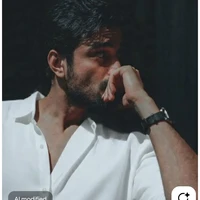 RUDRAVEER SINGH RAJPUT( ml lead )