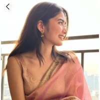 tara (bhabhi )