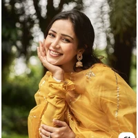 Durga (cousin sister )