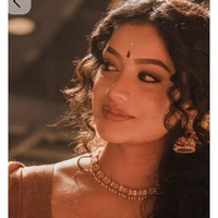 Padmavati Singh( ml mother )