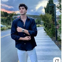 Hitesh Kumar (friend ml)