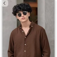 dev (cousin brother )