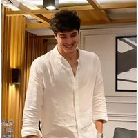 Rohan(bade bhai)