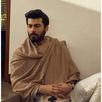 bade papa