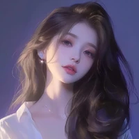 Ren Chenatte [FL]