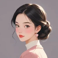 Jane (Haid maid)