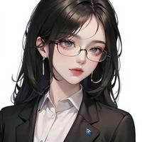 Sia ( Homeroom teacher)