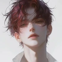 Atlas Will [ML BFF]