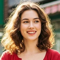 Rachel Haley(FL Friend)