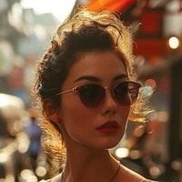 Lia Lopez(FL Friend)