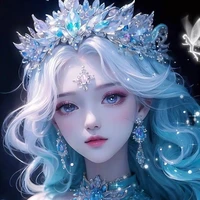 Linda thorvald (mc mom) Duchess